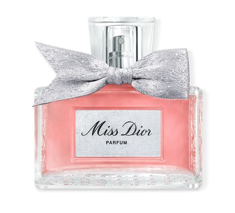 miss dior nieuwe geur 2024|Miss Dior Parfum (2024) Dior for women .